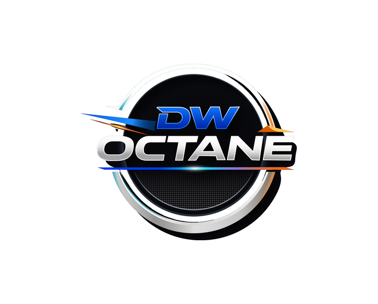 DW Octane