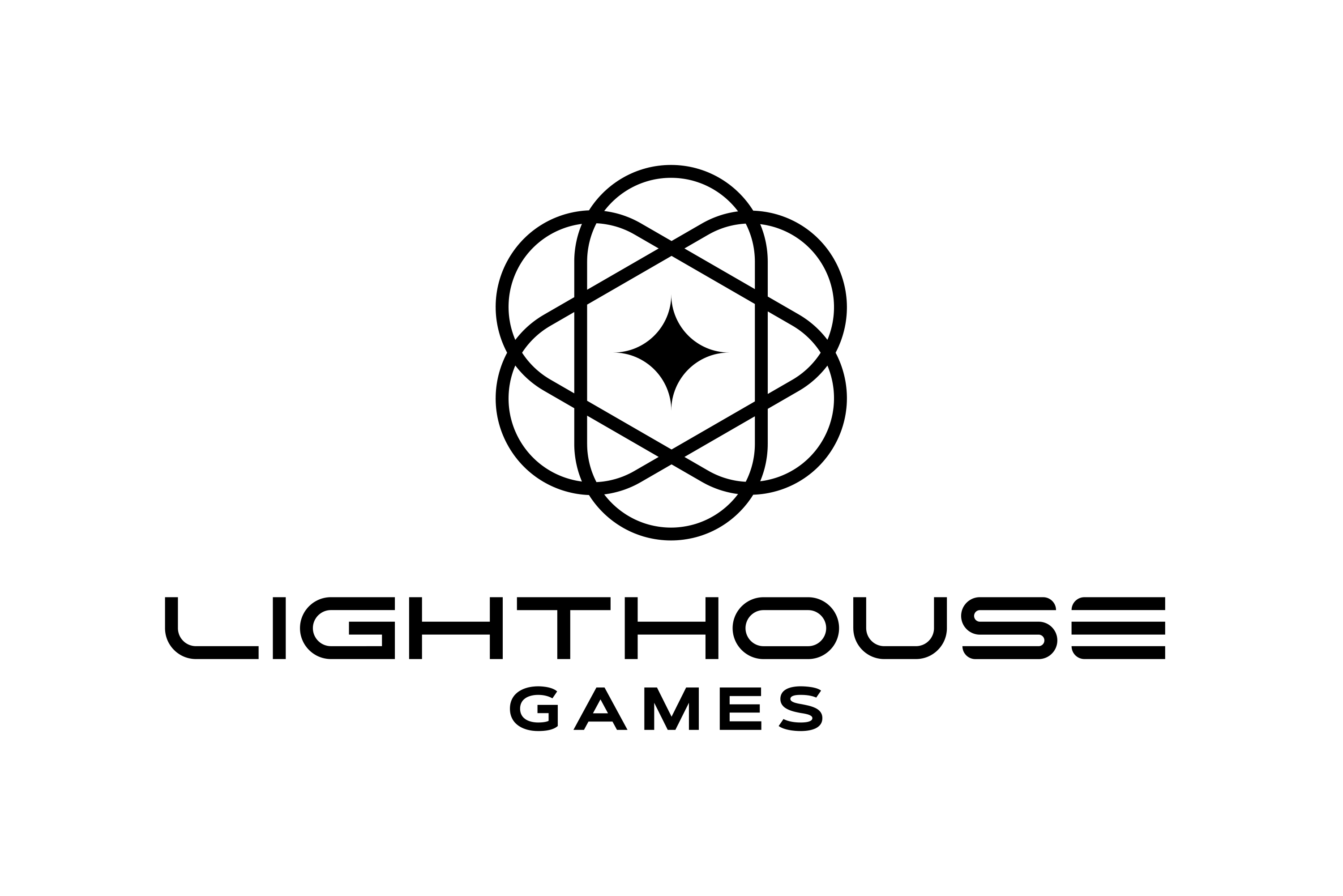 Lighthouse Games