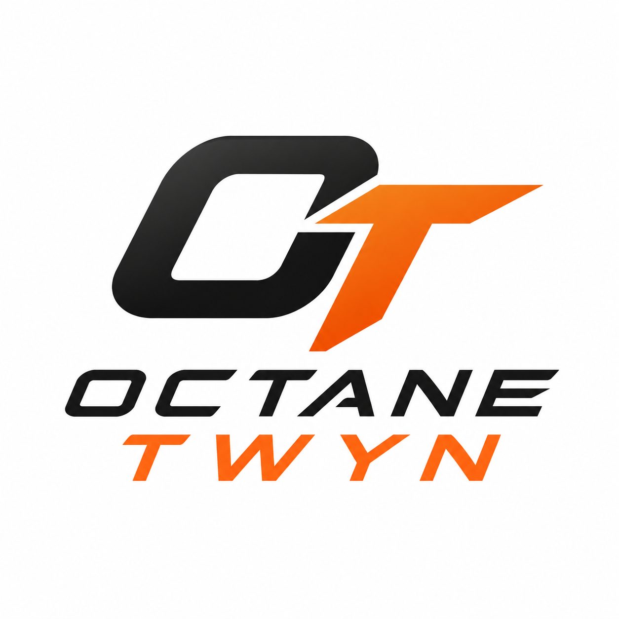 Octane Twyn
